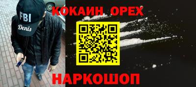 меф Гатчина